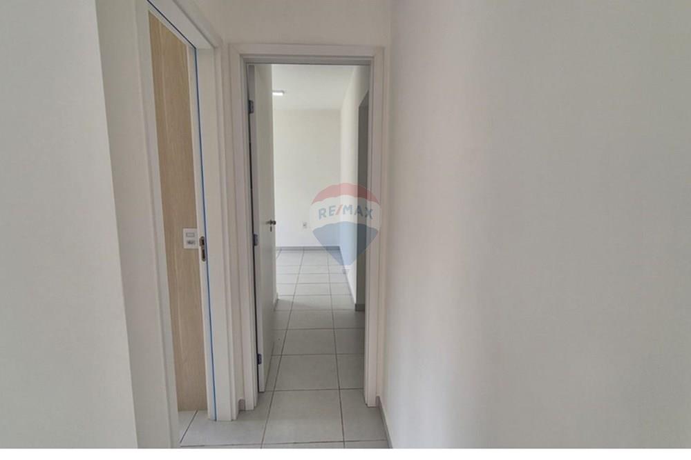 Apartamento - Alugar - Vinhedo , São Paulo - 1afc9421-859e-4102-98cc-6a1f73e76d76 - Copia.jpeg - 690541220-37