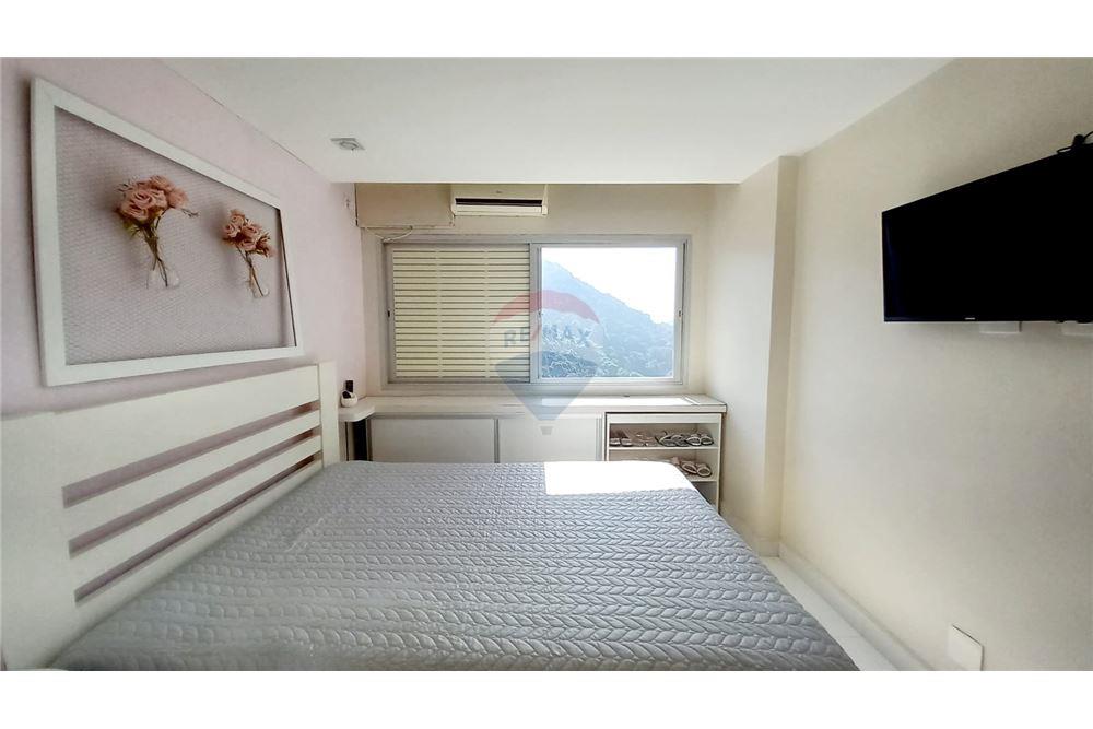 Apartamento - Venda - Guarujá , São Paulo - 9 - 690551069-99