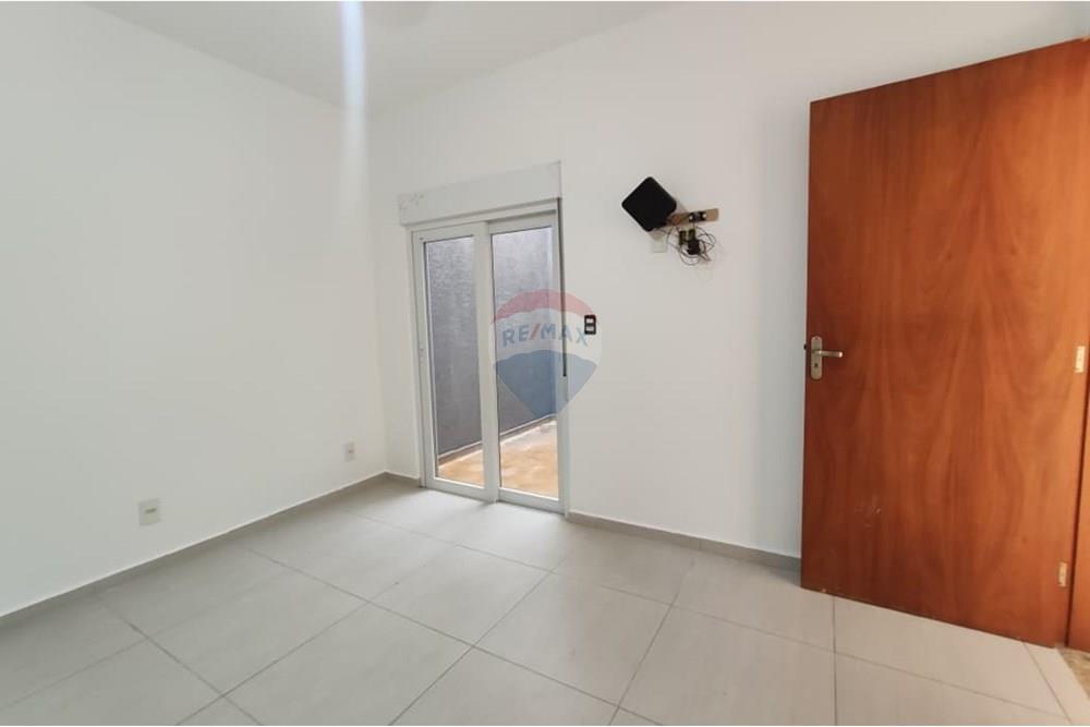 Casa - Alugar - Atibaia , São Paulo - IMG-20250828-WA0604.jpg - 690471100-185