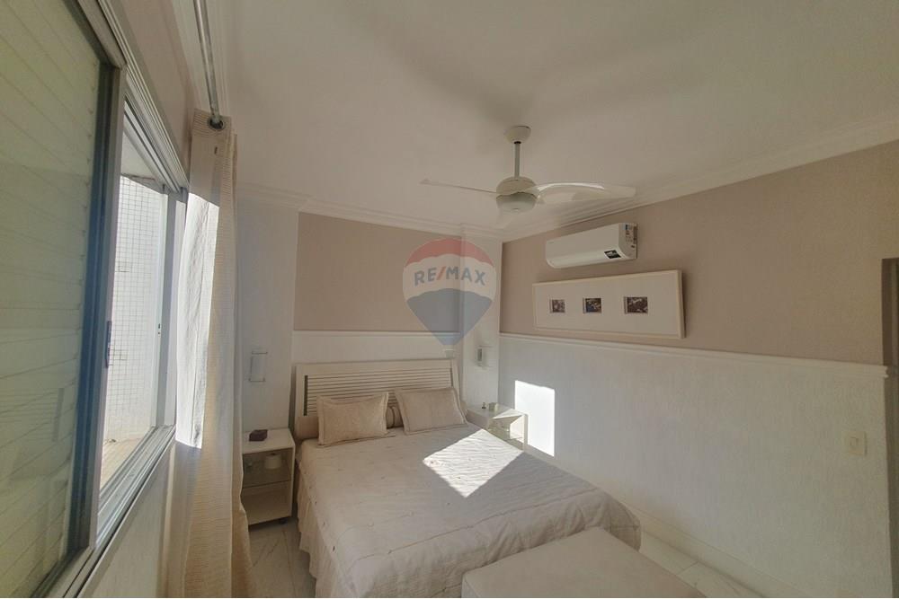 Apartamento - Venda - Guarujá , São Paulo - 20250515_155155.jpg - 690551062-168