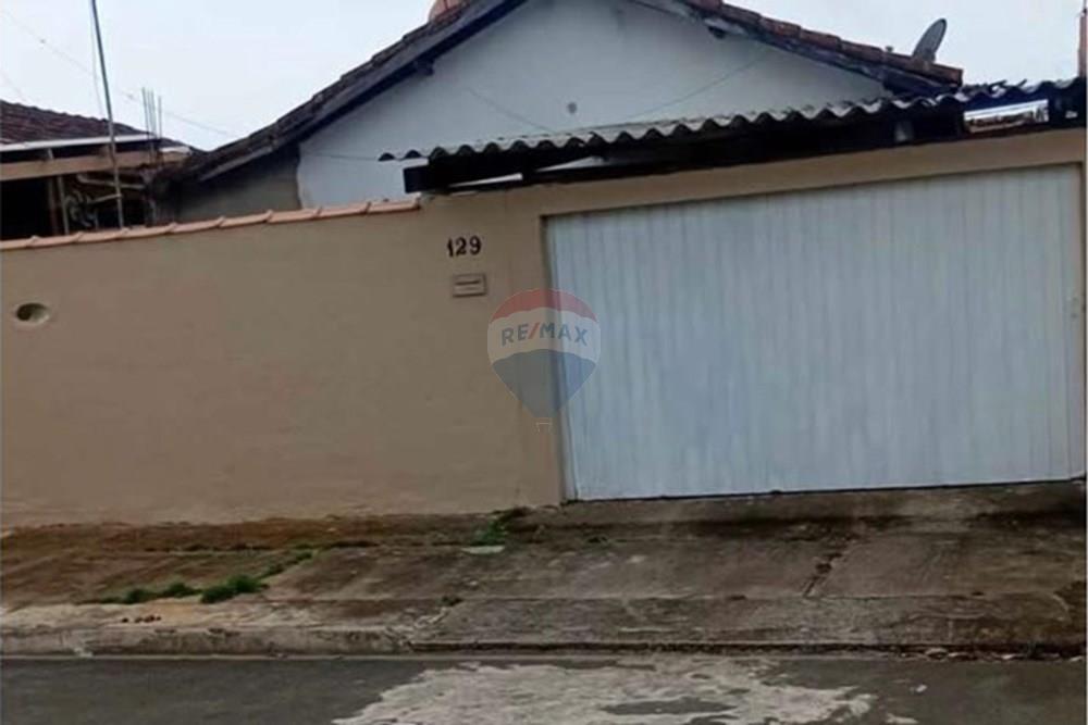 Casa - Venda - Registro , São Paulo - Imagem do WhatsApp de 2025-10-17 à(s) 11.12.44_6ea97968.jpg - 690061045-19