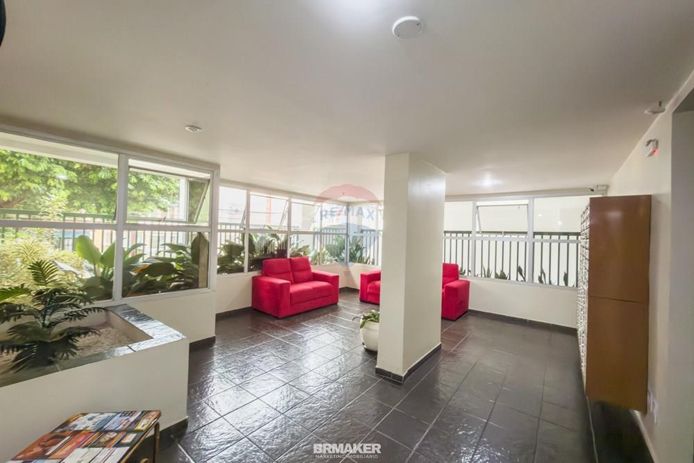 Apartamento - Venda - Campinas , São Paulo - IMG_4130.jpg - 690681015-137