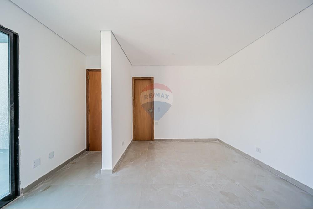 Casa de Condomínio - Venda - Cotia , São Paulo - CA-7.jpg - 691151015-69