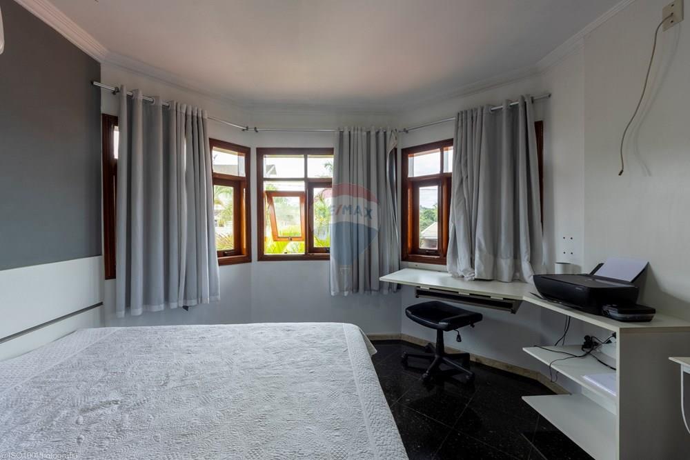 Casa de Condomínio - Venda - Campo Limpo Paulista , São Paulo - _C8A5434-HDR-33.jpg - 690791062-214