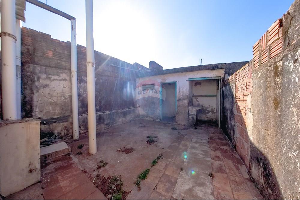 Casa - Venda - Araras , São Paulo - Tratada-10 (1).jpg - 690691090-14