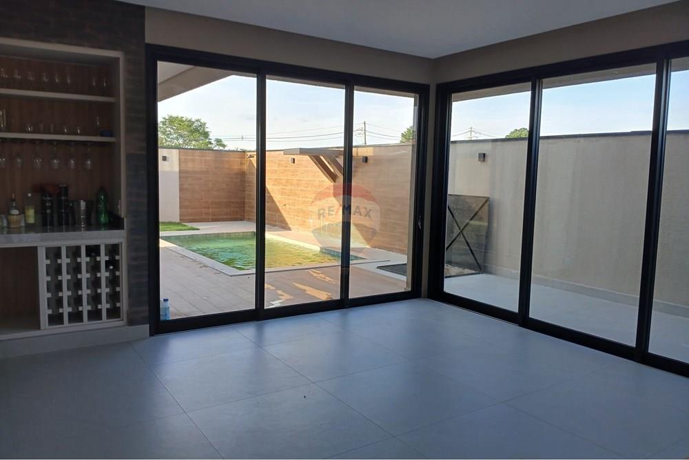 Casa - Alugar - Jaguariúna , São Paulo - 1000243998.jpg - 690671068-35