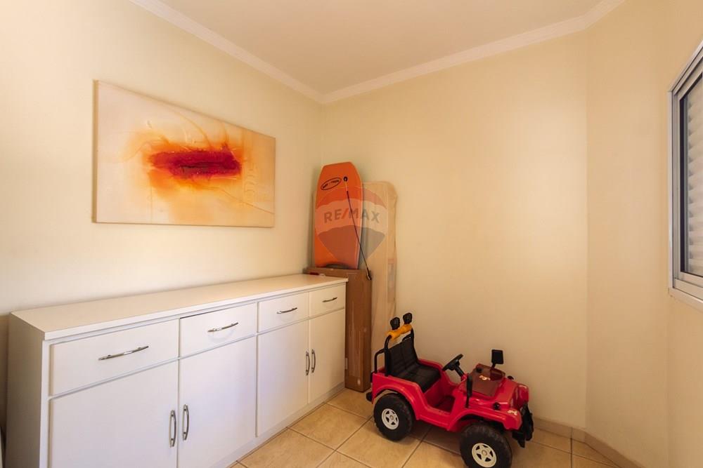 Casa de Condomínio - Venda - Indaiatuba , São Paulo - IMG_8325.jpg - Quarto - 690471119-57