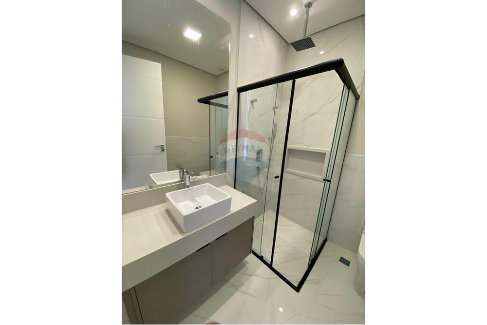 Casa - Alugar - Santana de Parnaíba , São Paulo - cd42643b-c49c-4865-b010-c6fd89997e3e.jpeg - 691141024-8