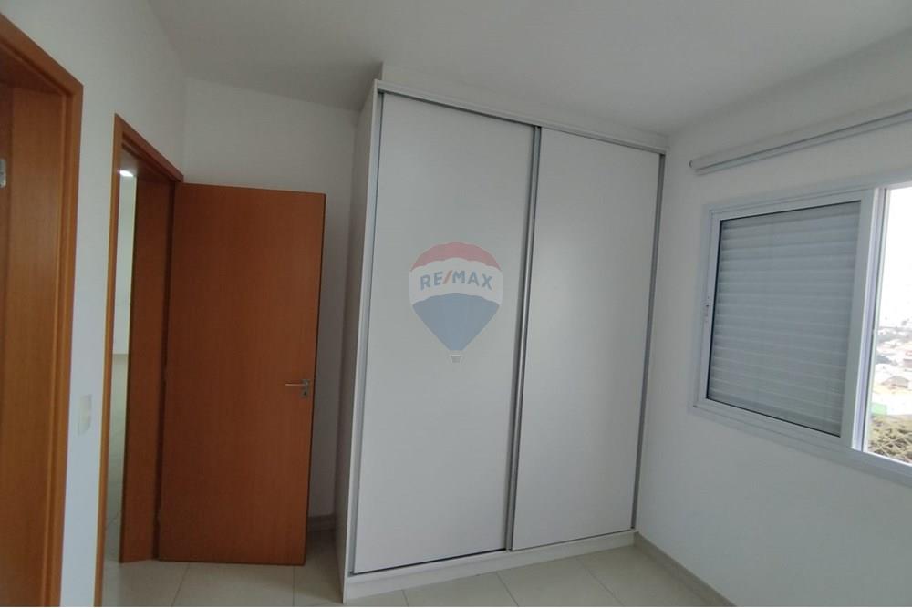 Apartamento - Alugar - Piracicaba , São Paulo - WhatsApp Image 2025-08-28 at 20.18.42 (4).jpeg - 690781011-505