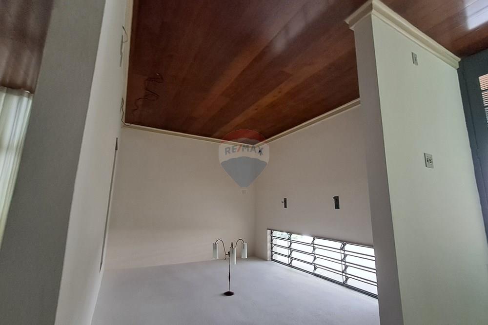 Casa - Alugar - Cosmópolis , São Paulo - 20260206_143959.jpg - 690511356-26