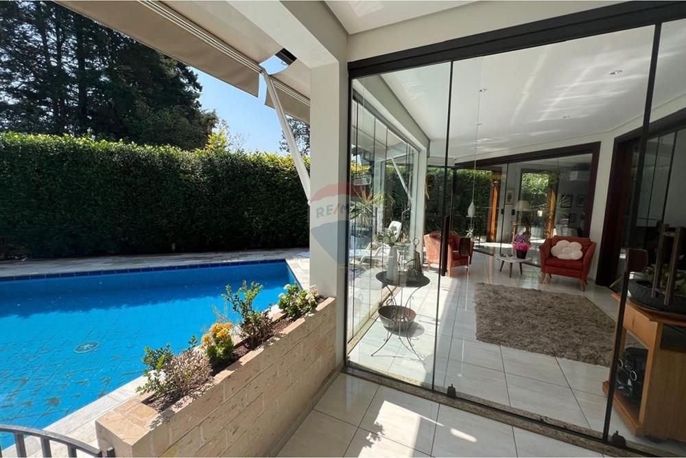 Casa de Condomínio - Venda - Barueri , São Paulo - WhatsApp Image 2026-01-07 at 14.29.45 (2).jpeg - 690951047-53