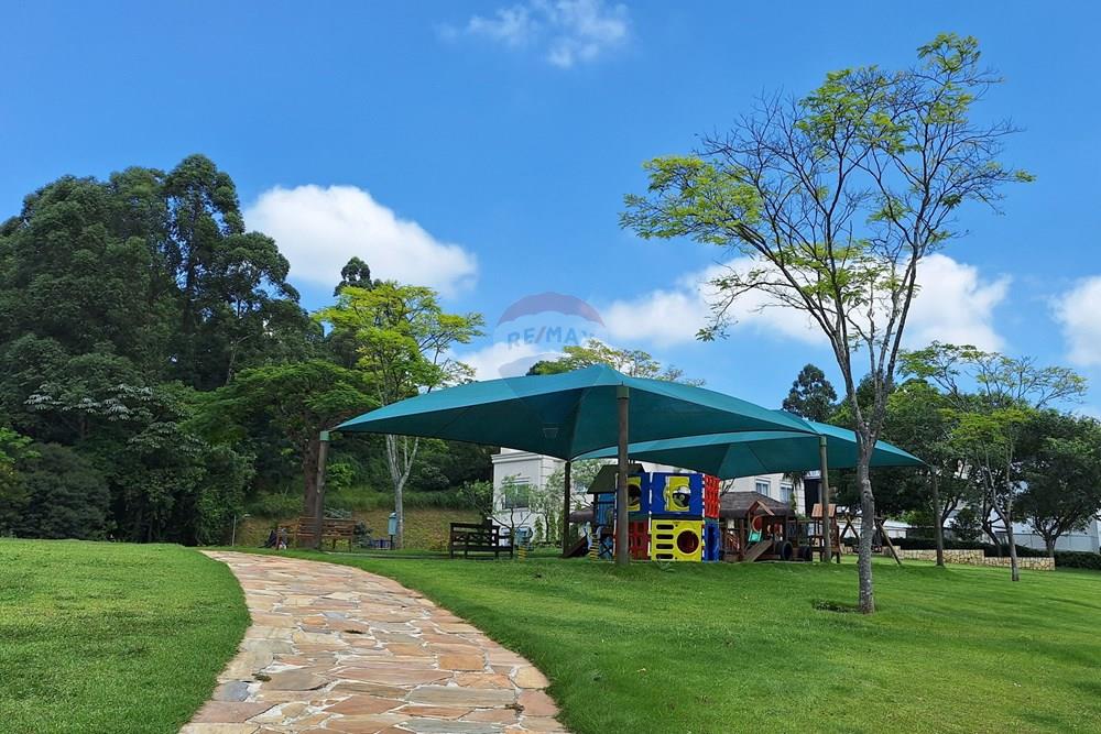 Casa de Condomínio - Venda - Santana de Parnaíba , São Paulo - 20250315_110839.jpg - 691021016-42