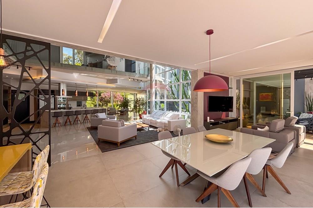 Casa - Venda - Jandira , São Paulo - IMG_0403.jpg - 691021019-52