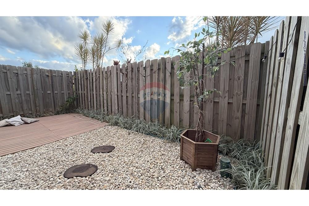 Casa de Condomínio - Alugar - Jundiaí , São Paulo - IMG_0242.jpg - 690591032-113