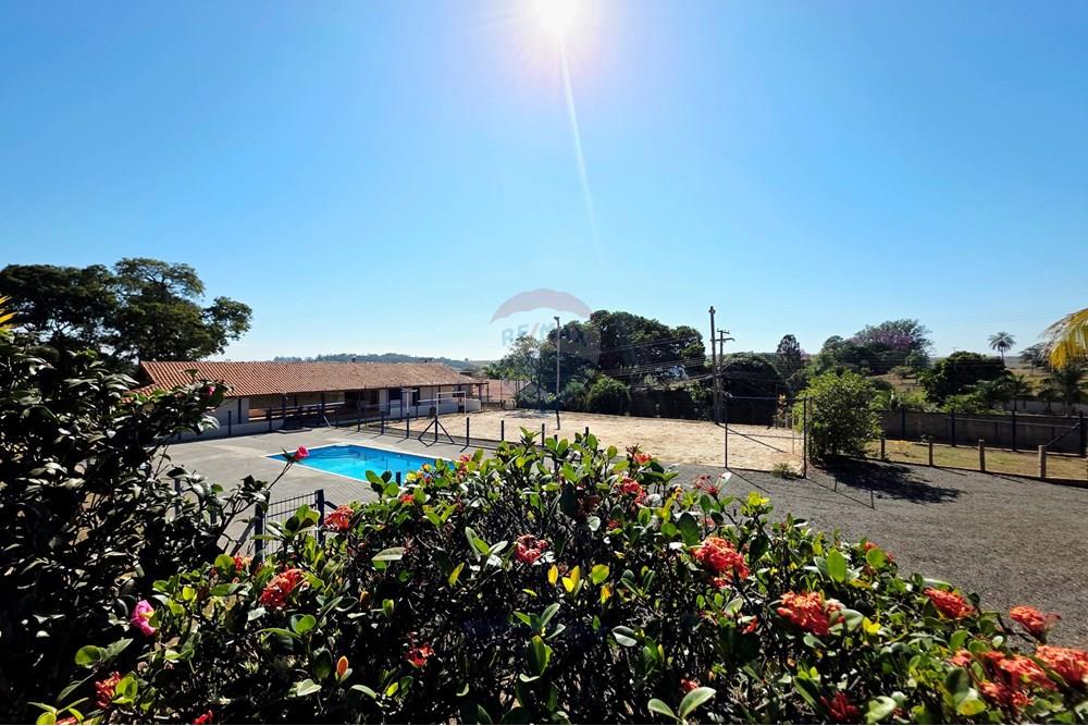 Residenziale - Fattoria - Mogi Mirim , San Paolo - BR - 20250715_103113.jpg - 690751034-118