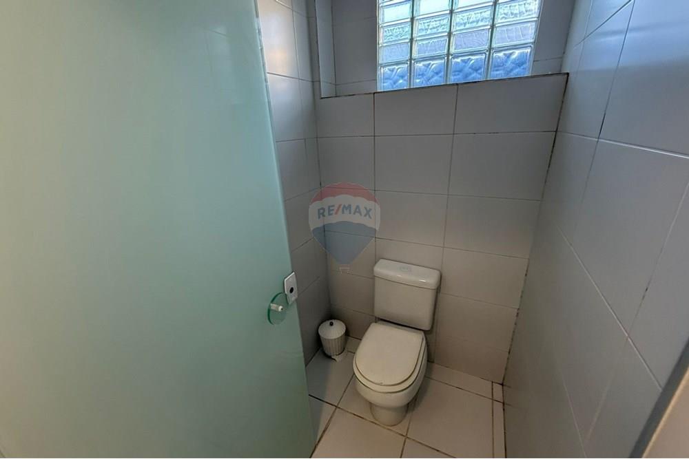 Casa - Alugar - Mogi Guaçu , São Paulo - WhatsApp Image 2025-11-27 at 15.27.38 (2).jpeg - 690281011-334