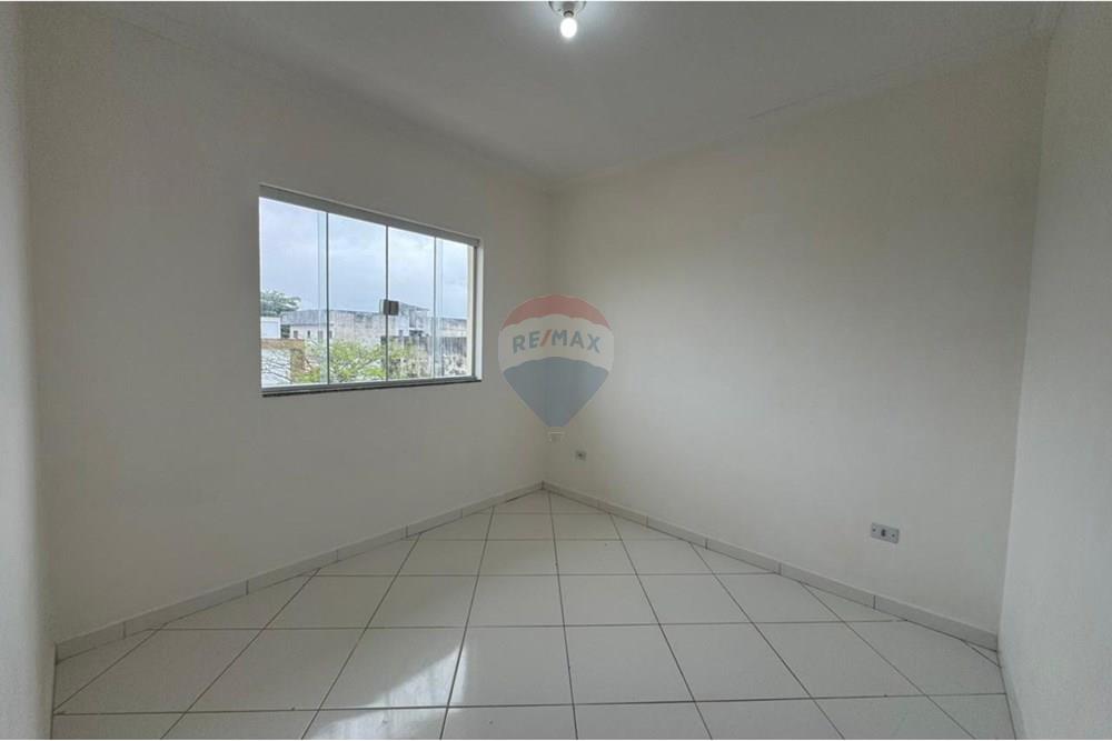 Apartamento - Alugar - Peruíbe , São Paulo - Ap [15].jpg - 691111001-21