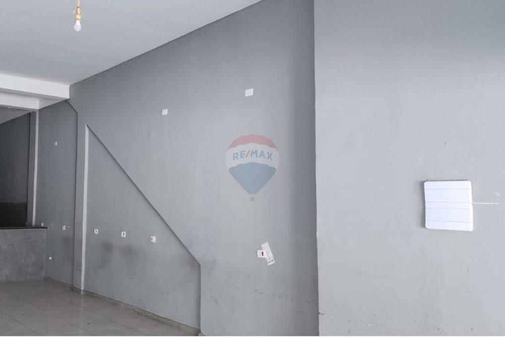 Ponto Comercial - Alugar - Atibaia , São Paulo - WhatsApp Image 2026-03-27 at 20.54.04 (4).jpeg - 690471190-15