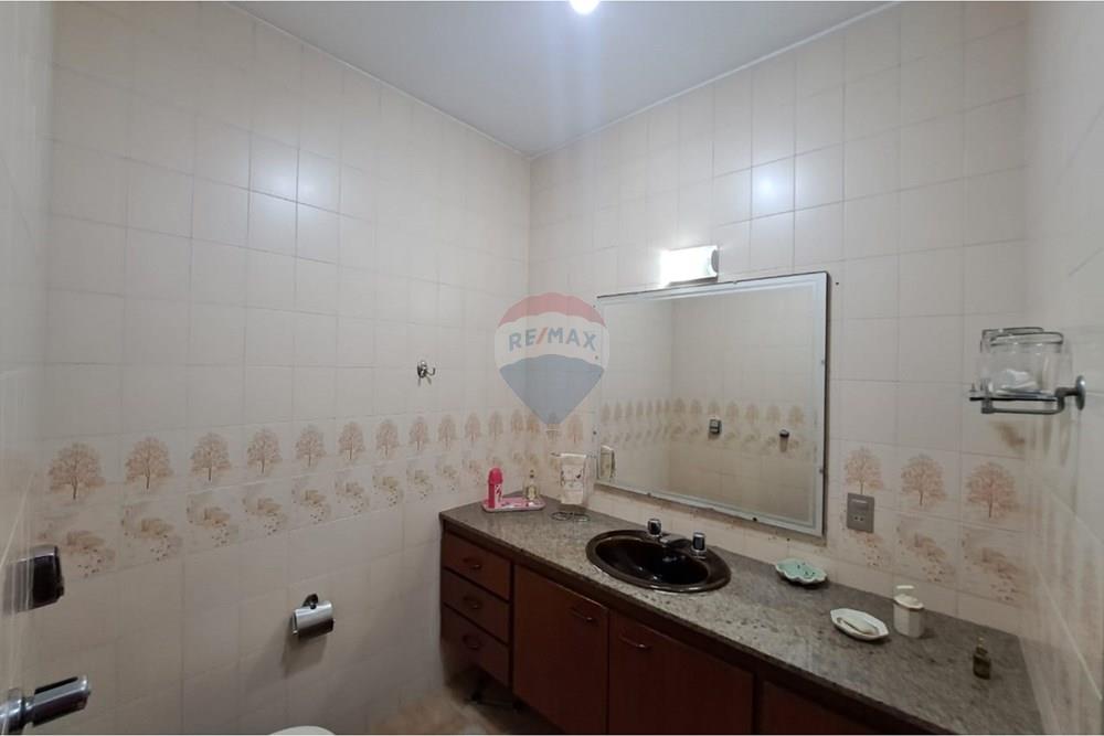 Casa - Venda - Jundiaí , São Paulo - WhatsApp Image 2026-02-13 at 09.31.41.jpeg - Banheiro - 690591052-20