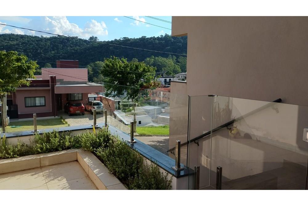 Casa de Condomínio - Alugar - Itupeva , São Paulo - WhatsApp Image 2026-03-27 at 11.37.11.jpeg - 690801020-228