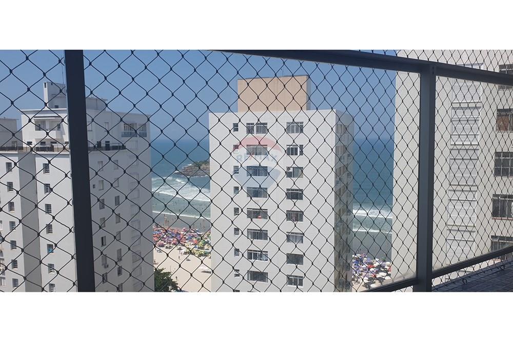 Apartamento - Venda - Guarujá , São Paulo - 20250329_120250.jpg - 690551062-114