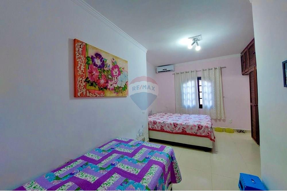 Casa - Venda - Guarujá , São Paulo - 1.jpg - Suite - 690821038-110