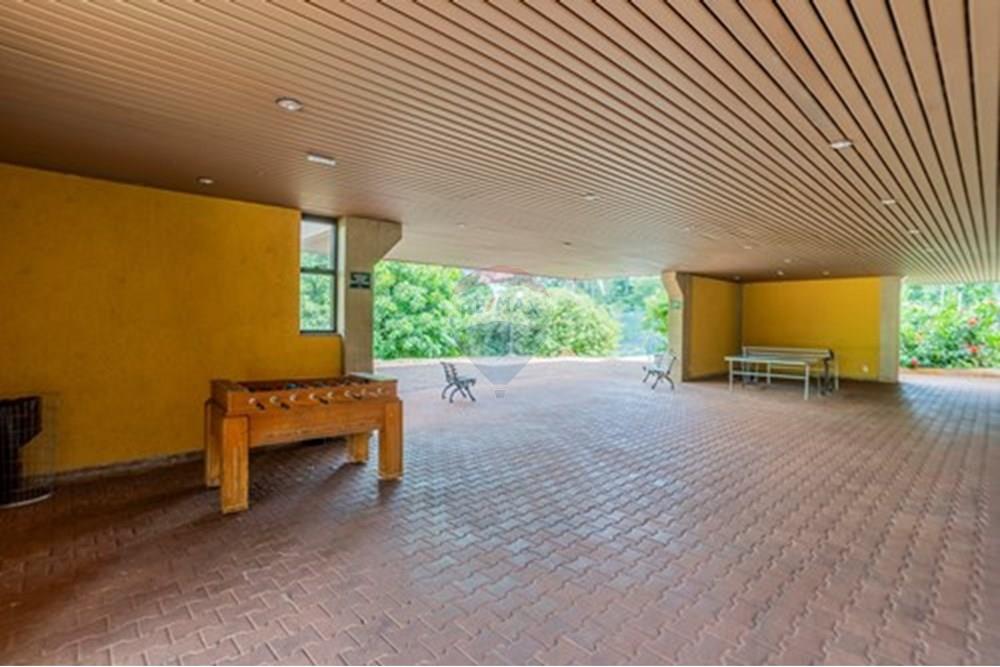 Terreno - Venda - Campinas , São Paulo - L_d5d10a42-1cd1-4e22-a6b9-b5bcc55e222d.jpg - 691181018-18