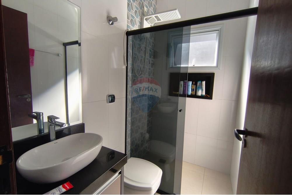 Casa - Venda - Hortolândia , São Paulo - quedis07.jpg - 690531095-567