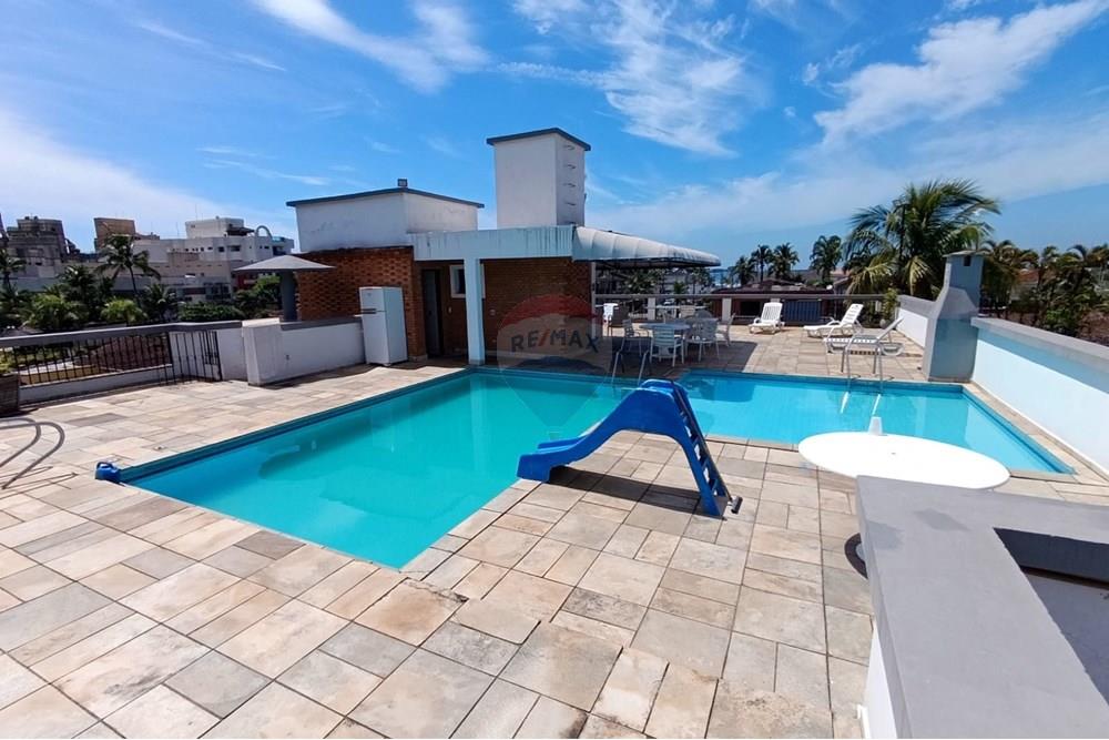 Casa - Venda - Guarujá , São Paulo - 7ddf8252-56ab-4cd2-bca6-d0128f865363.jpeg - 690821045-92