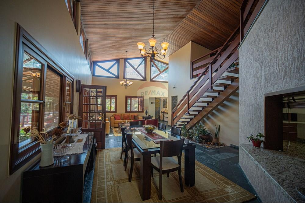 Casa - Venda - Carapicuíba , São Paulo - CA-46.jpg - 691151036-1