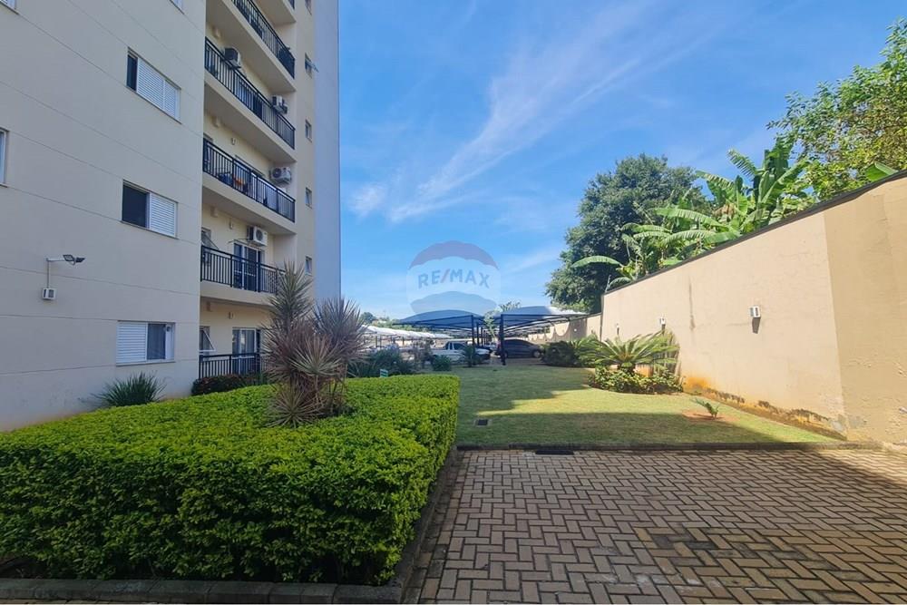 Apartamento - Alugar - Capivari , São Paulo - WhatsApp Image 2026-03-17 at 14.59.28 (1).jpeg - 690091041-15