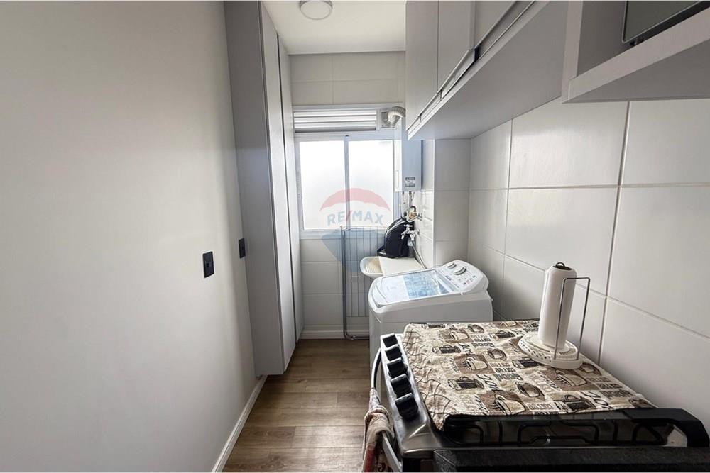 Apartamento - Alugar - Piracicaba , São Paulo - WhatsApp Image 2026-01-26 at 19.19.39 (1).jpeg - 690781203-9