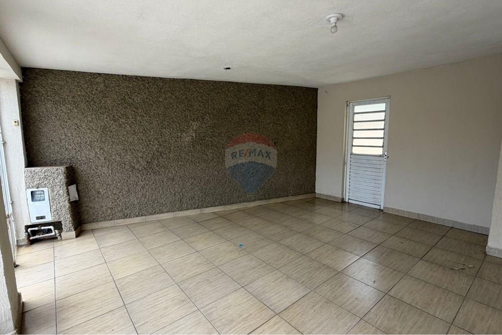 Casa - Alugar - Bragança Paulista , São Paulo - 316302fc-370c-4e5b-a046-0426ebfdc121.jpeg - 690041127-126