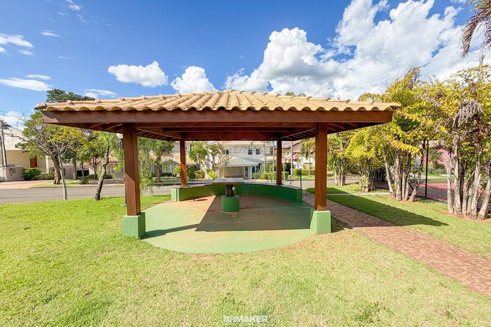 Casa de Condomínio - Venda - Campinas , São Paulo - IMG_2417.jpg - 690681097-53