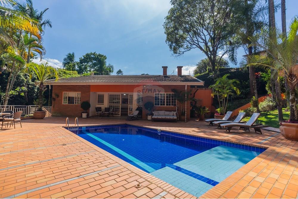 Casa - Venda - Campinas , São Paulo - FOTOS REMAX-54.jpg - 690491062-150