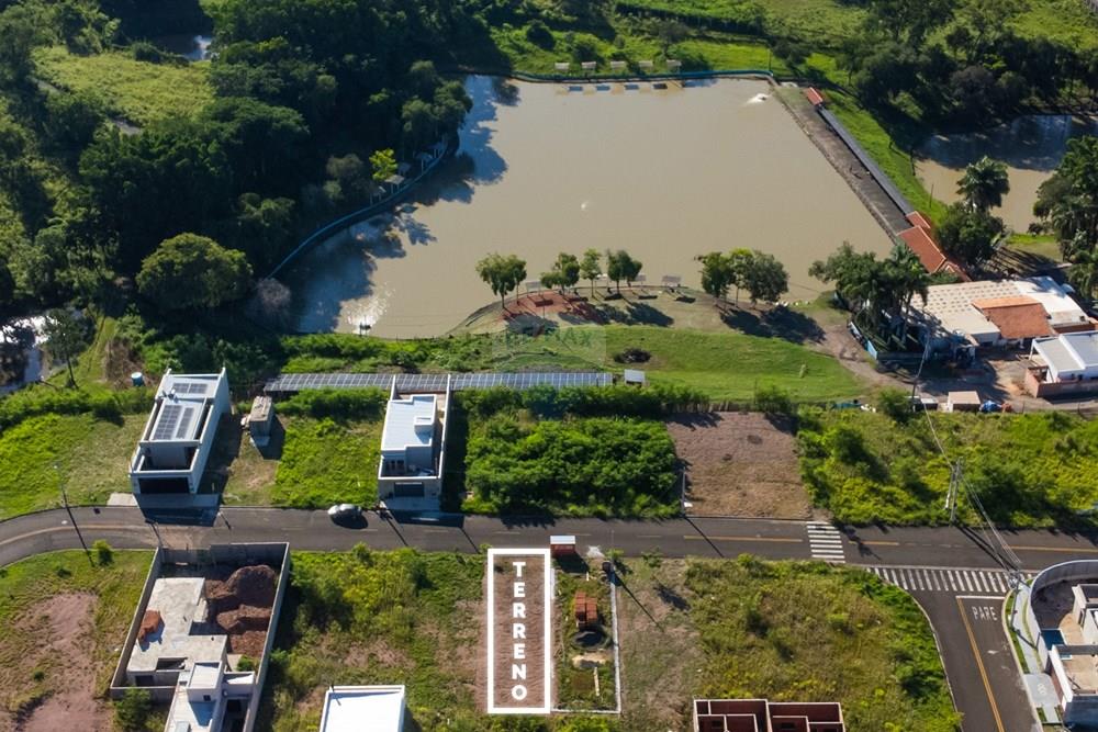 Terreno - Venda - Piracicaba , São Paulo - Fotos (9).jpg - 690781105-64