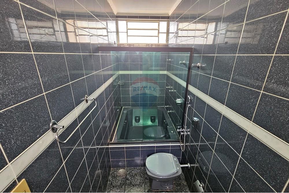 Casa - Alugar - Cosmópolis , São Paulo - 20250311_092428.jpg - 690511359-1101