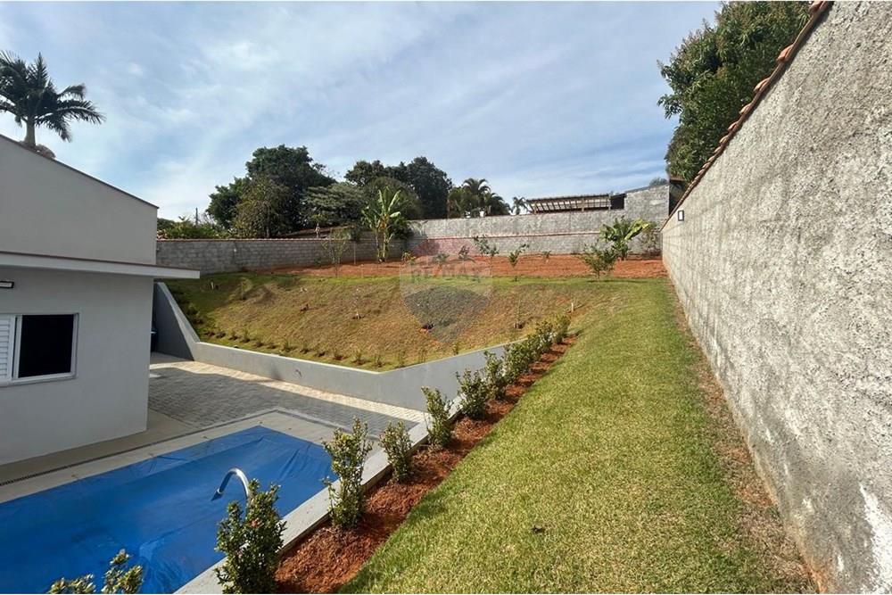 Casa de Condomínio - Venda - Itatiba , São Paulo - foto 35.jpg - 690791203-21