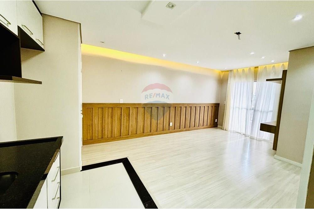 Apartamento - Alugar - Itatiba , São Paulo - WhatsApp Image 2025-12-30 at 12.23.49.jpeg - 690661109-35