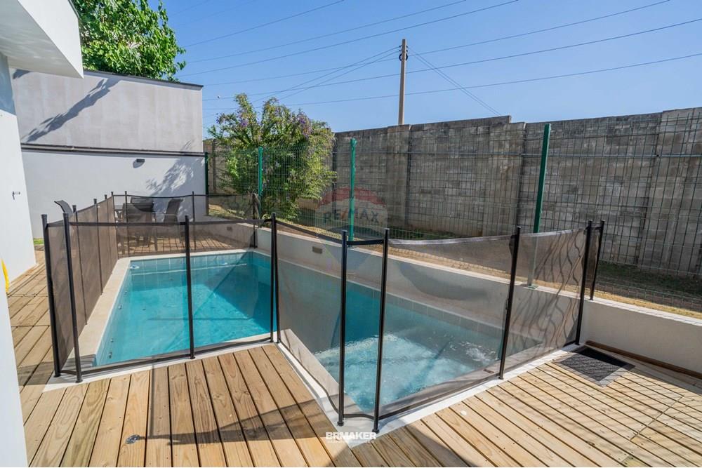 Casa - Venda - Campinas , São Paulo - Fotos imobiliarias - 10-09-42.jpg - 690211042-6