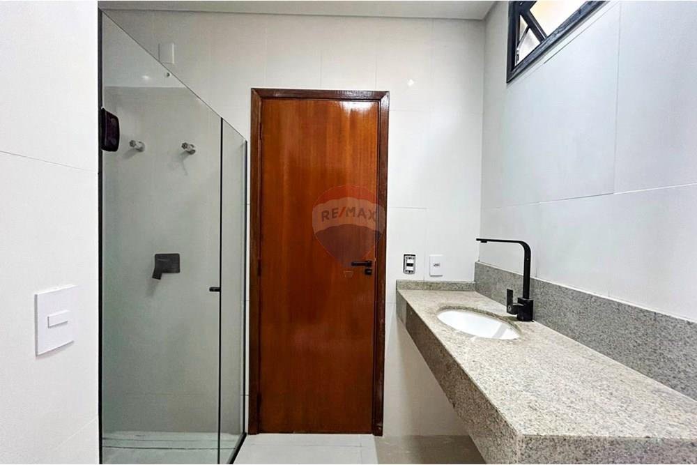 Casa de Condomínio - Alugar - Vinhedo , São Paulo - 12-IMG_1377.jpg - 690941046-21