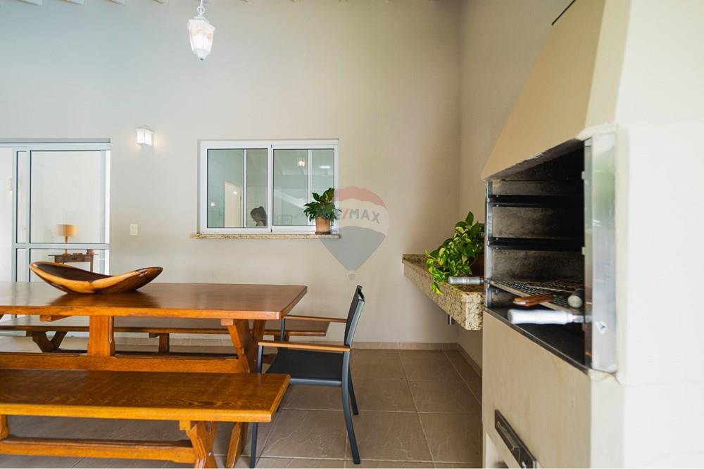 Casa - Venda - Bragança Paulista , São Paulo - DSC08313.jpg - 690041018-336