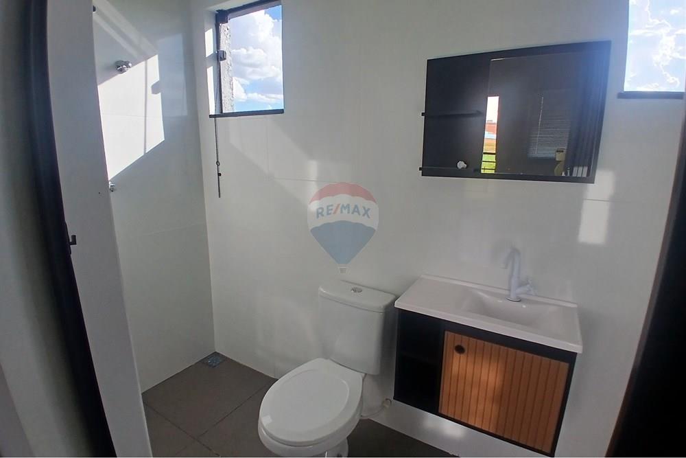 Kitnet - Alugar - Hortolândia , São Paulo - 20260108_163330.jpg - 690531094-22