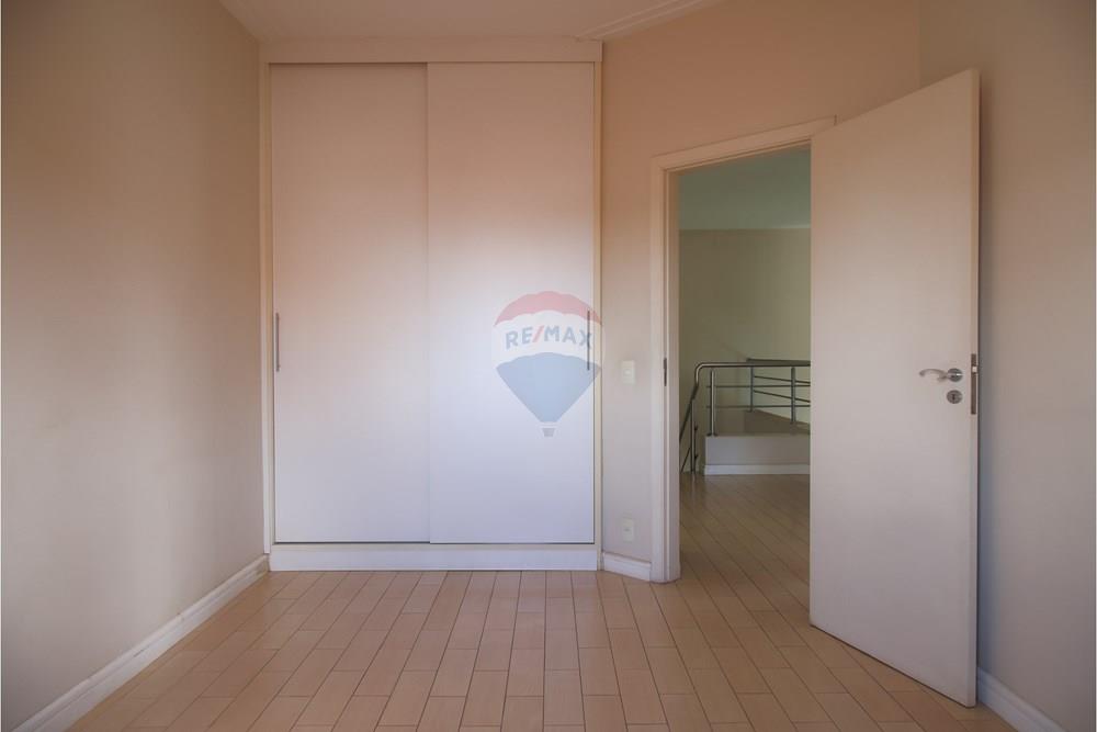 Casa - Venda - Rio Claro , São Paulo - Rua 18, 2111 - Lr33.jpg - 690811015-149