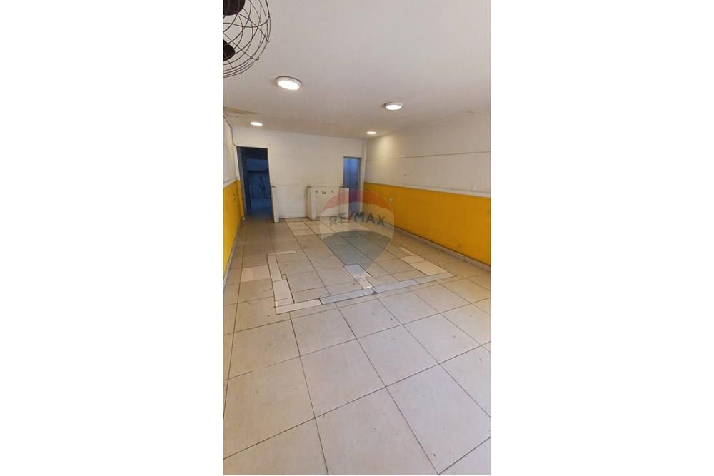 Ponto Comercial - Alugar - São Paulo , São Paulo - Imagem do WhatsApp de 2025-08-01 à(s) 09.34.14_6cfa9fd5.jpg - 690351017-10