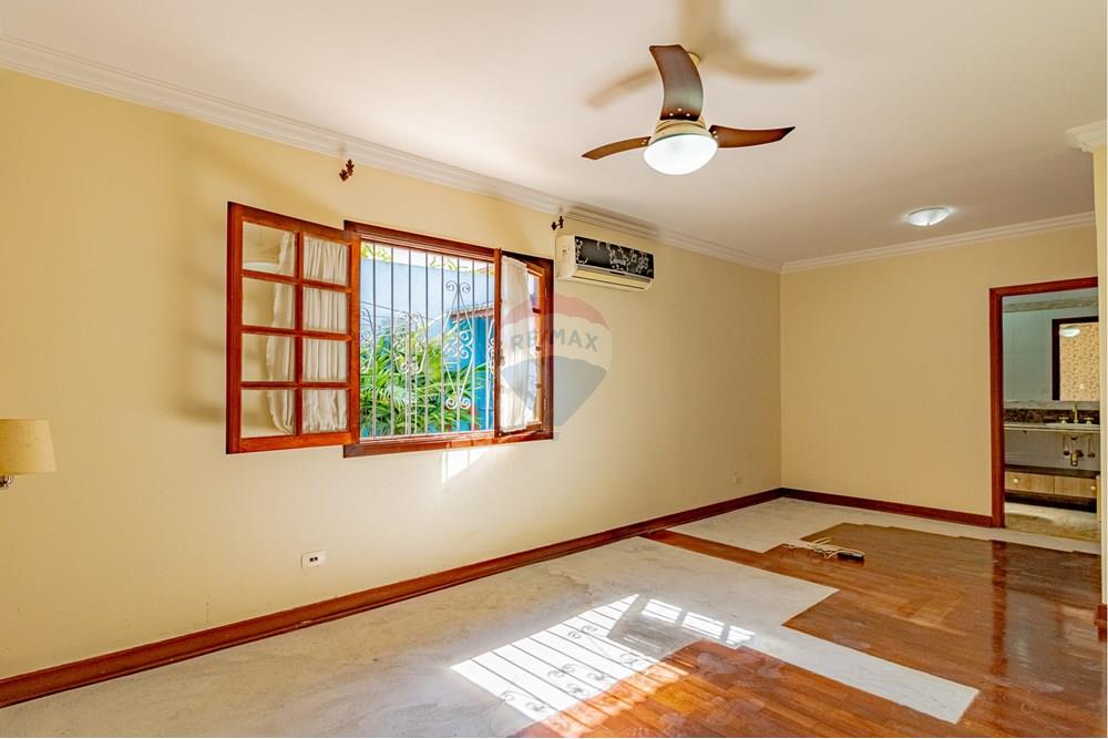 Casa - Venda - Atibaia , São Paulo - 16-casa-terrea-a-venda-jardim-do-lago-atibaia-remax-murilo-ferreto-lenita-zamana.jpg - 690921044-66