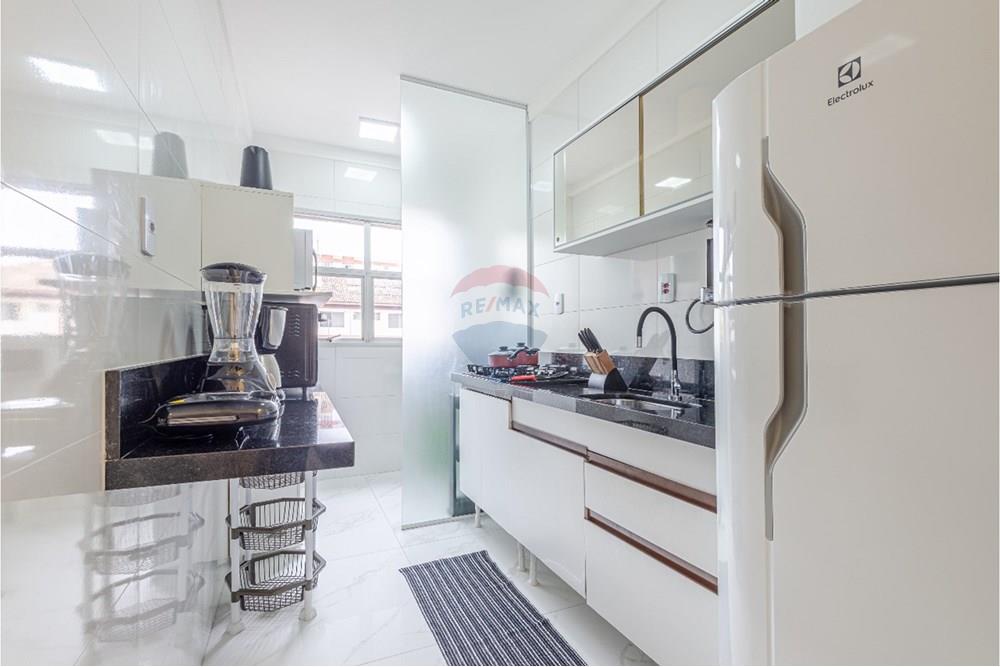 Apartamento - Venda - Guarujá , São Paulo - WhatsApp Image 2025-10-28 at 06.16.33 (1).jpeg - Lavanderia - 690821075-16