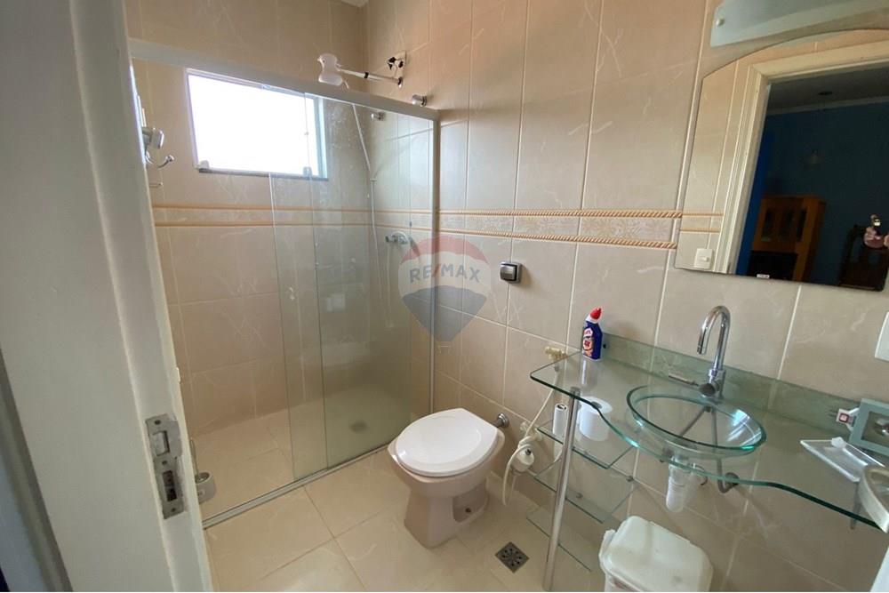 Casa - Venda - Bragança Paulista , São Paulo - f467f184-992d-4ca9-adf5-aa047d499312.jpeg - 690041107-18