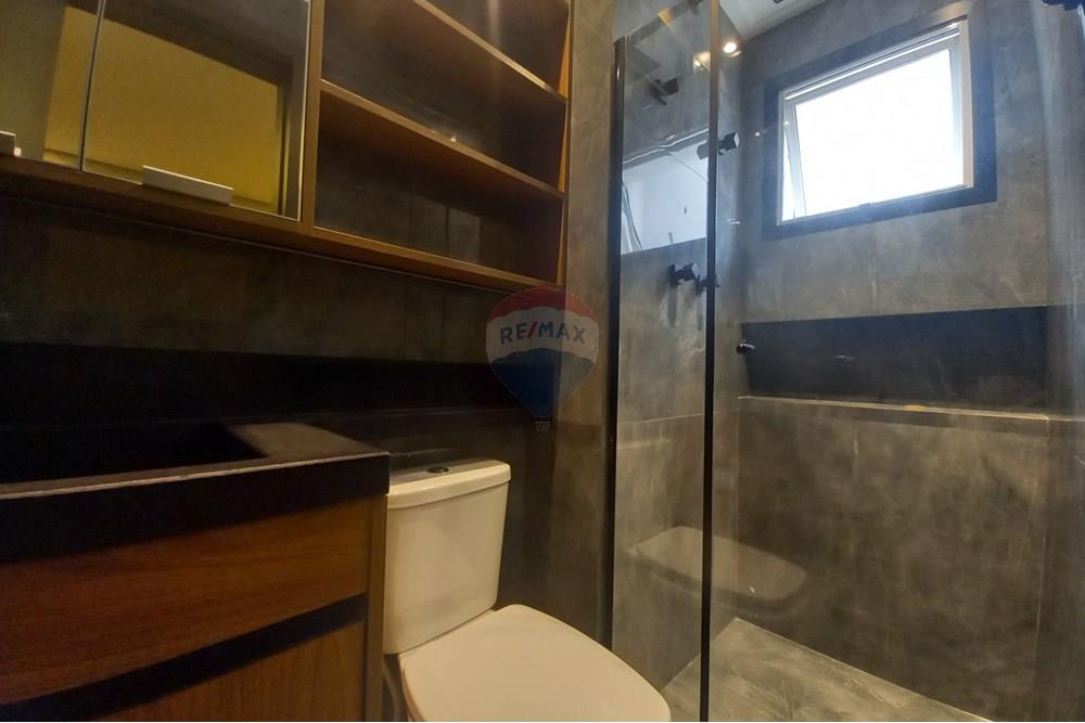 Apartamento - Venda - Guarujá , São Paulo - 20250930_151851.jpg - 690501045-367