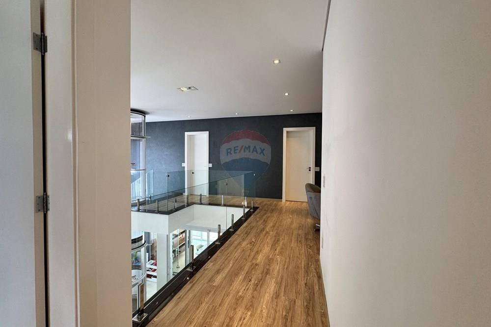 Casa de Condomínio - Venda - Paulínia , São Paulo - IMG_1868.JPG - 690511317-2